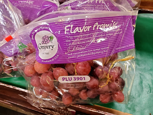 Health Food Store «Sprouts Farmers Market», reviews and photos, 3630 Peachtree Pkwy, Suwanee, GA 30024, USA