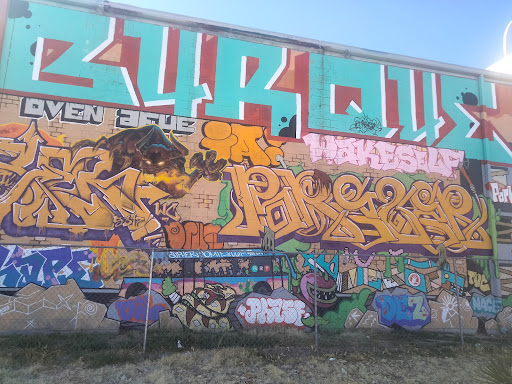 Explore marigold tattoo ideas, creative tattoo ideas in Albuquerque, available at Por Vida Tattoo