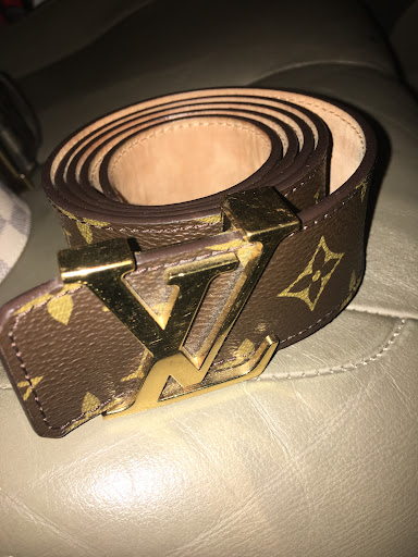 Pawn Shop «Buy N Sell City», reviews and photos, 14 W Main St, Freehold, NJ 07728, USA