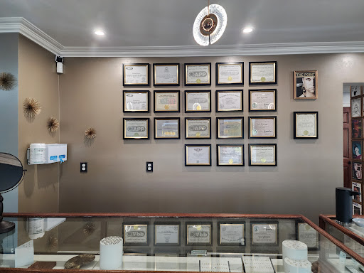 Explore ftm tattoo ideas, creative tattoo ideas in Saginaw, available at Holeybody