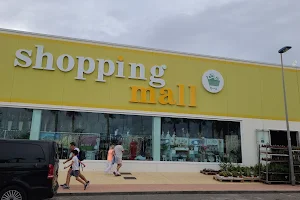 Shopping Mall image