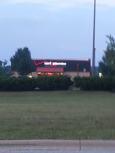 Cell Phone Store «Verizon Authorized Retailer – Cellular Sales», reviews and photos, 250 Chamber Dr, Milford, OH 45150, USA
