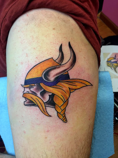 Explore nipple tattoo ideas, creative tattoo ideas in Shakopee, available at Crazy Lady Ink LLC