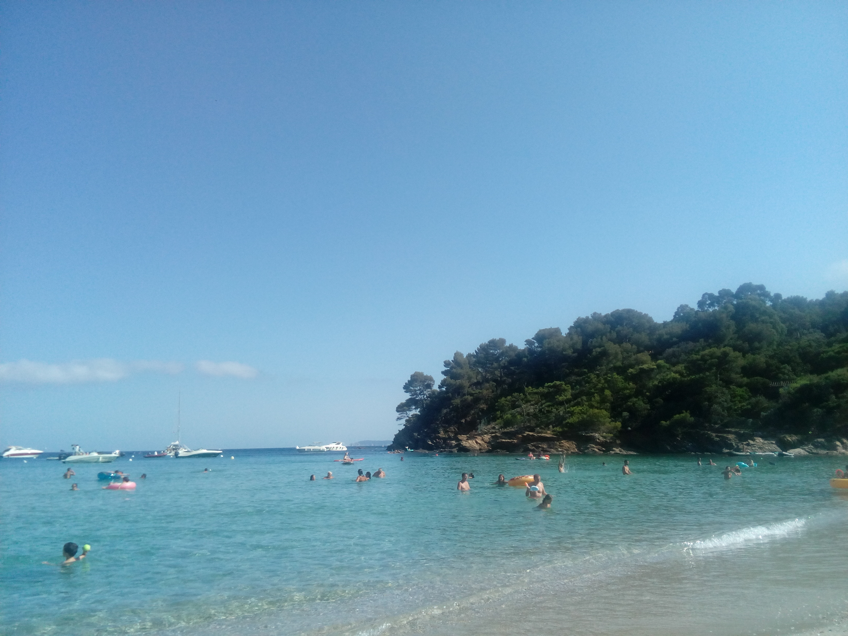 Photo n° 1 de l'avis de Stéphanie.o fait le 31/07/2018 à 16:58