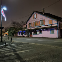 Photos du propriétaire du Restaurant français La Guinguette Auvergnate à Villeneuve-Saint-Georges - n°4