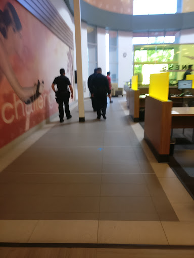 Gym «LA Fitness», reviews and photos, 820 S Grand Ave, Glendora, CA 91740, USA