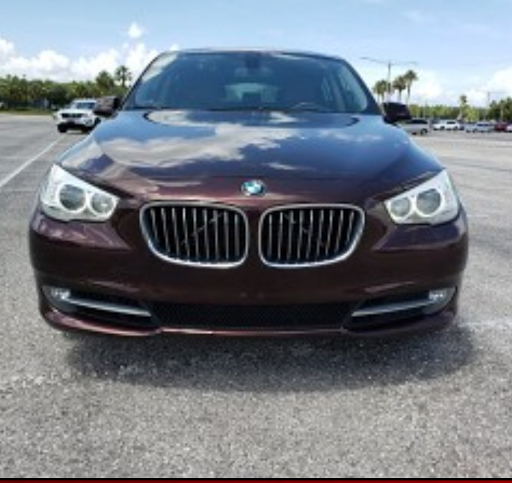 Auto Repair Shop «German Elite Auto», reviews and photos, 5152 US-19, New Port Richey, FL 34652, USA