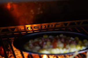 Photo n°24 de APU - Peruvian Street Food à Paris ()