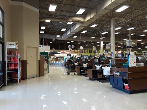 Grocery Store «Safeway», reviews and photos, 3840 E 104th Ave, Thornton, CO 80229, USA