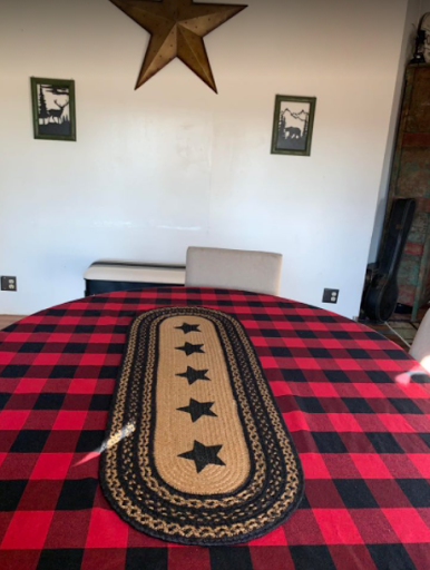 Home Improvement Store «Tractor Supply Co.», reviews and photos, 130 McGraw St, Ripley, WV 25271, USA