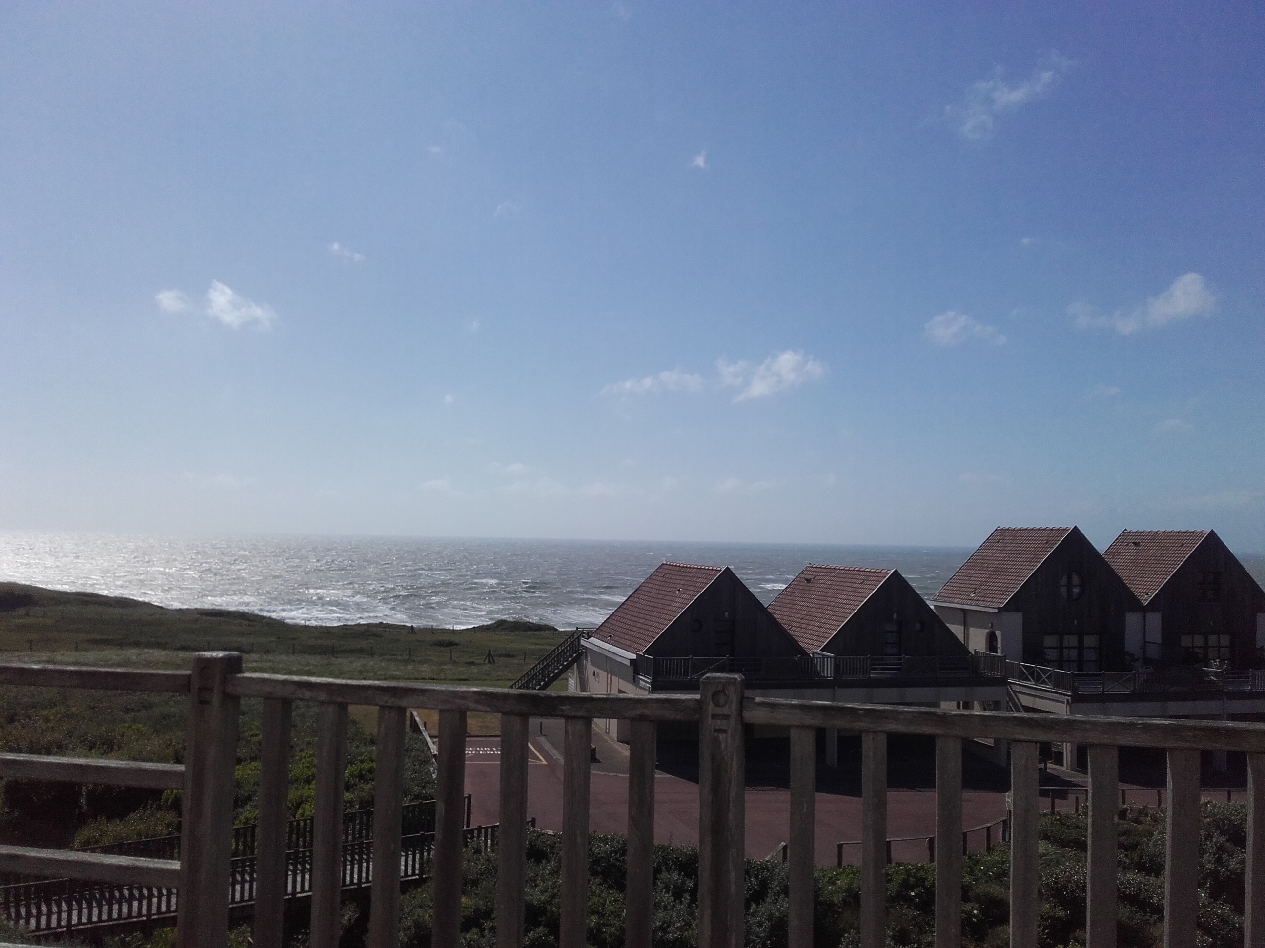 Photo n° 1 de l'avis de Evan.a fait le 08/06/2019 à 18:10