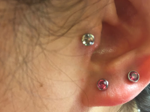 Explore men tattoo ideas forearm, creative tattoo ideas in San Diego, available at Body Art Salon