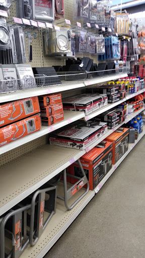 Hardware Store «Harbor Freight Tools», reviews and photos, 3470 State St, Salt Lake City, UT 84115, USA