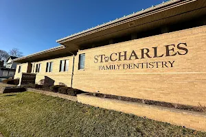 St Charles Family Dentistry image