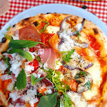 Photo n°2 de l'avis de N..c fait le 14/06/2023 à 11:53 sur le  Gio GUSTO à Ihringen