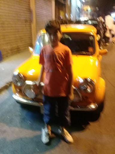 Used Car Dealer «Auto Care Motors», reviews and photos, 55B Windsor Ave, Vernon, CT 06066, USA