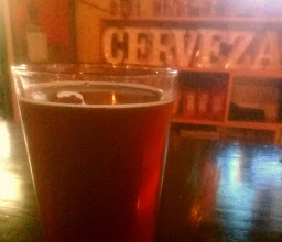 Tap Room de Canneria photo