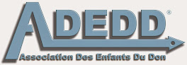 ADEDD Rhône-Alpes Lyon