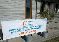 Right at Home - Photo 4 - Car repair in Pass Christian, MS, Gulfport