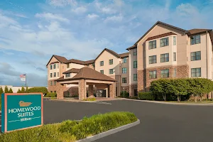 Homewood Suites by Hilton Carle Place - Garden City, NY image