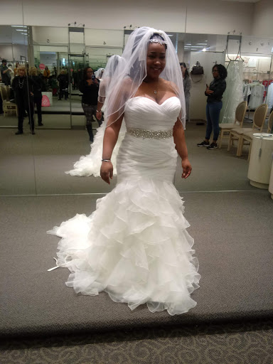 Shopping Mall «Summit Mall», reviews and photos, 3265 W Market St, Fairlawn, OH 44333, USA