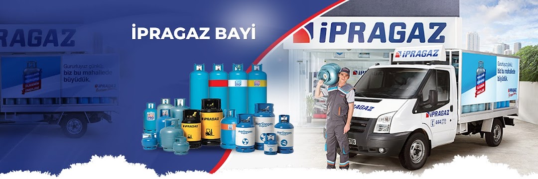 GRSOY TARET GRSOY LPG DAITIM PAZARLAMA NAKLYE VE OTOMOTV TCARET SANAY LMTED RKET