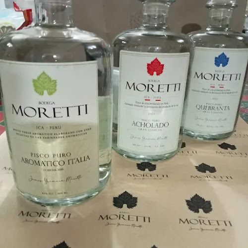 Av la Victoria 486, Huancayo 12001