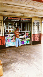 Farmacia "Juanito"