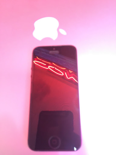 Cell Phone Store «Verizon», reviews and photos, 8612 SE Sunnyside Rd, Clackamas, OR 97015, USA