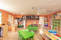 Little Miracles Christian Pre-School - Photo 9 - Car repair in Round Rock, TX, Round Rock