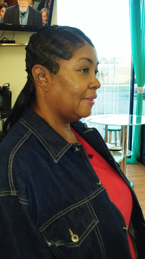 Auto Parts Store «AutoZone», reviews and photos, 4505 St Barnabas Rd, Marlow Heights, MD 20748, USA