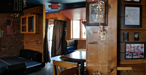 Live Music Venue «The Hungry Tiger», reviews and photos, 120 Charter Oak St, Manchester, CT 06040, USA