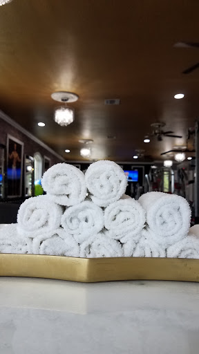 Gym «The Gym Mckinney», reviews and photos, 3180 Eldorado Pkwy #300, McKinney, TX 75070, USA