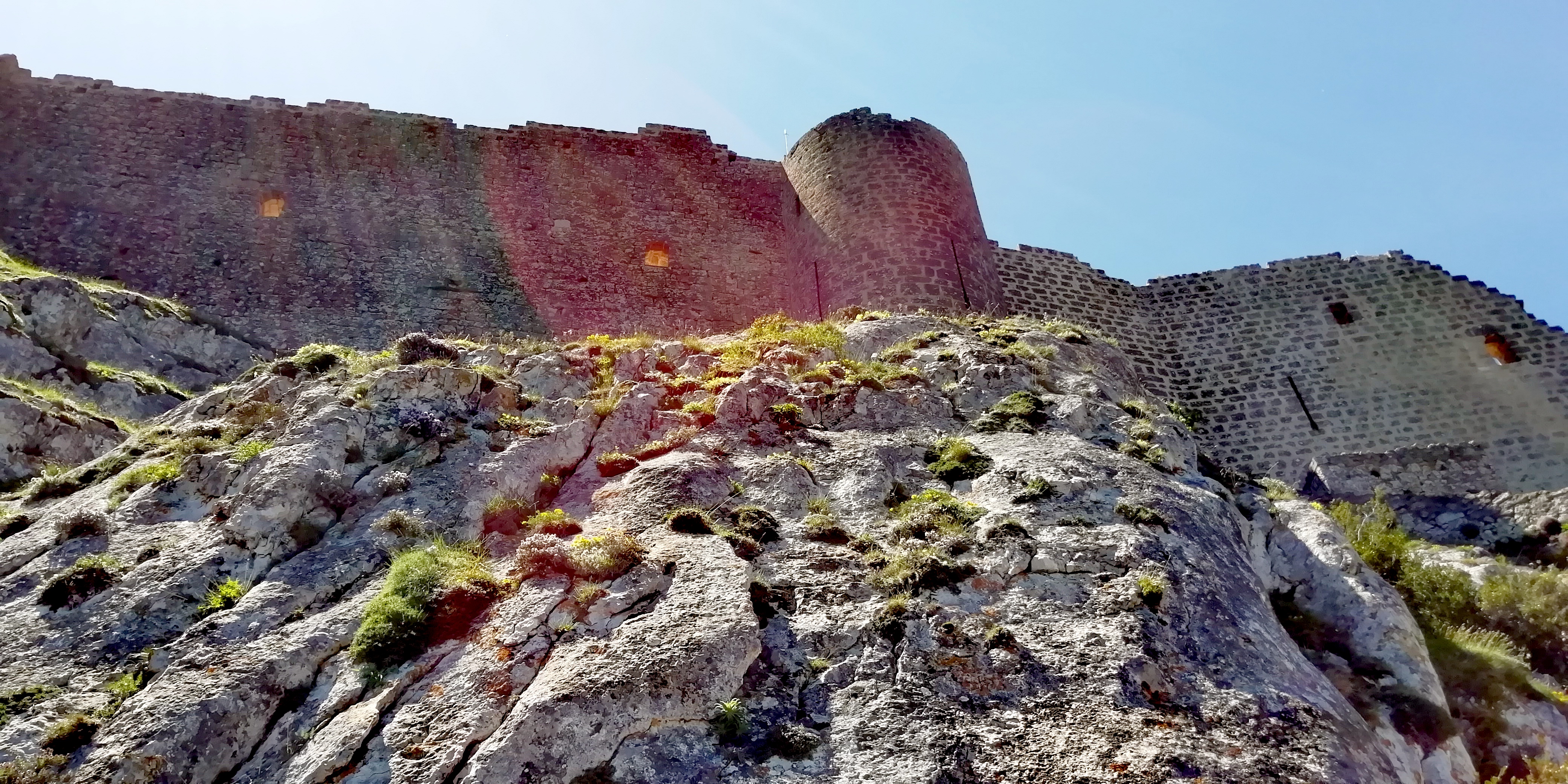 Photo n° 11 de l'avis de Angélique. fait le 02/06/2019 à 12:40