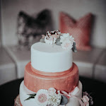 Photo n°1 de l'avis de Simone.r fait le 02/01/2020 à 15:47 sur le  Mondschein Dessertbar à Bruneck