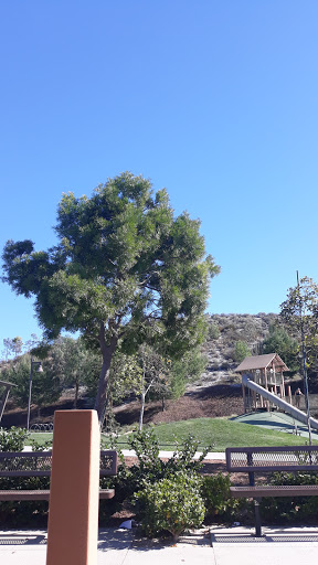 Park «Baker Ranch Community Park», reviews and photos, 26380 Rancho Pkwy S, Lake Forest, CA 92630, USA