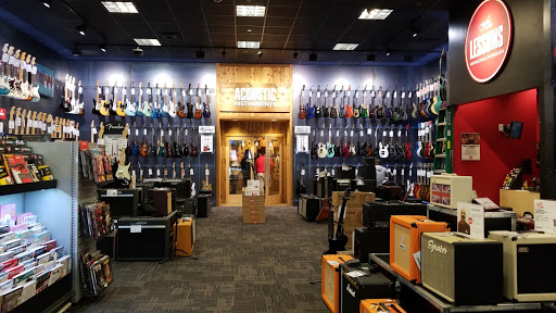 Guitar Center image 9