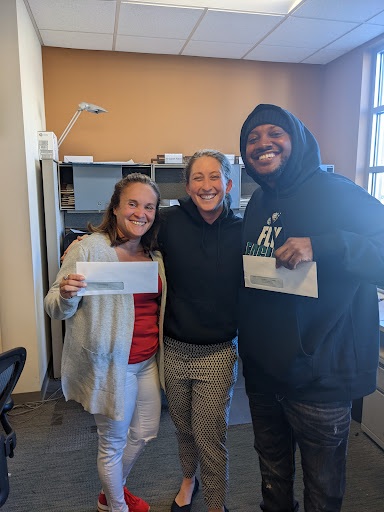 Temp Agency «Tidewater Staffing», reviews and photos, 1000 Poindexter St, Chesapeake, VA 23324, USA