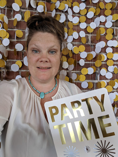 Event Venue «1617 Event Space», reviews and photos, 1617 Main St, Kansas City, MO 64108, USA