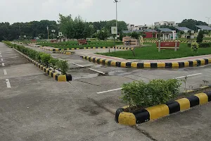 Traffic Training Park image