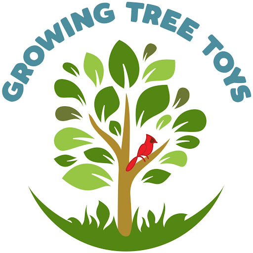 Gift Shop «Growing Tree Toys», reviews and photos, 202 S Allen St, State College, PA 16801, USA