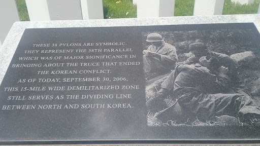 Community Center «Tomahawk Ridge Community Center», reviews and photos, 11902 Lowell Ave, Overland Park, KS 66213, USA