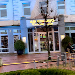 Photo n°16 de l'avis de Bernd.r fait le 08/03/2020 à 11:47 sur le  Hof von Oldenburg Jever - Frühstück / Mittagessen / Kuchen à Jever