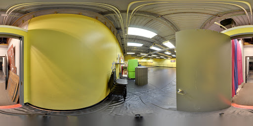 Dance School «Dance Force, L.L.C.», reviews and photos, 1955 Madison St b, Clarksville, TN 37043, USA