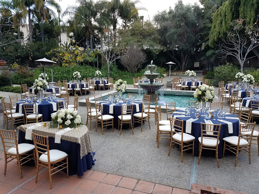 Cheap weddings Los Angeles