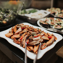 Wylder Space - Photo 3 - Car repair in Scotts Valley, CA, Santa Cruz