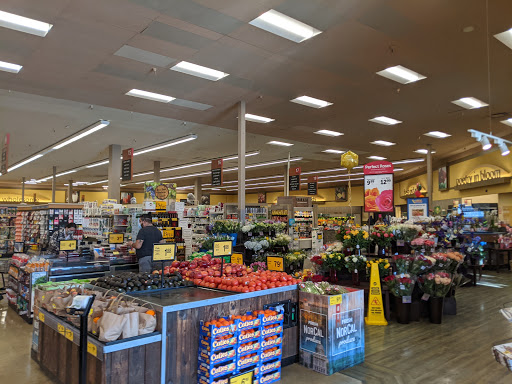 Grocery Store «Safeway», reviews and photos, 1071 El Camino Real, Redwood City, CA 94063, USA