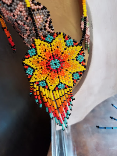 Carpet Store «Ginger Blossom», reviews and photos, 3016 IL-173, Richmond, IL 60071, USA