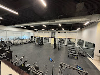 Performance Optimal Health - Photo 2 - Car repair in Norwalk, CT, Bridgeport