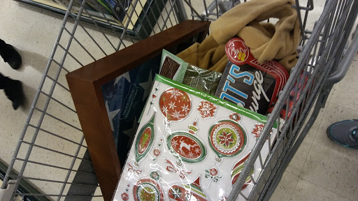 Craft Store «Hobby Lobby», reviews and photos, 6295 S Westnedge Ave, Portage, MI 49002, USA